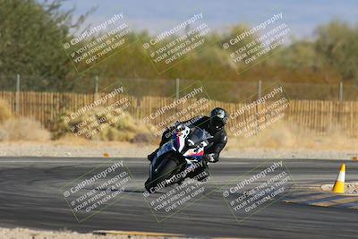 media/Dec-01-2024-TrackXperience (Sun) [[fa1e166fcf]]/Level 3/Session 3 (Turns 2 and 1 Exit)/